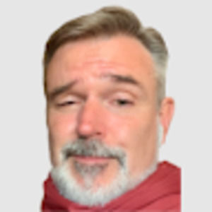 Meet your Posher, Kirk